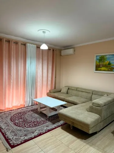 Foto av Lägenhet till uthyrning Concorde Center, Rruga 5 Maji, Tiranë