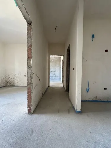 Фото Квартира на продажу Ish Fusha e Aviacionit, Meis Garden, Tiranë