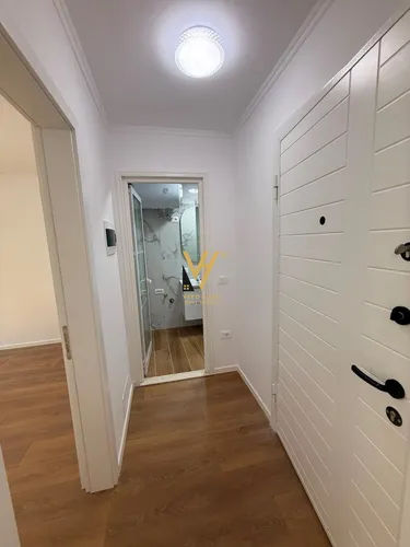 Фото Квартира на продажу Xhamllëk, Tiranë