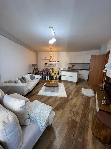 Foto e Apartment me qera Astir, Tiranë