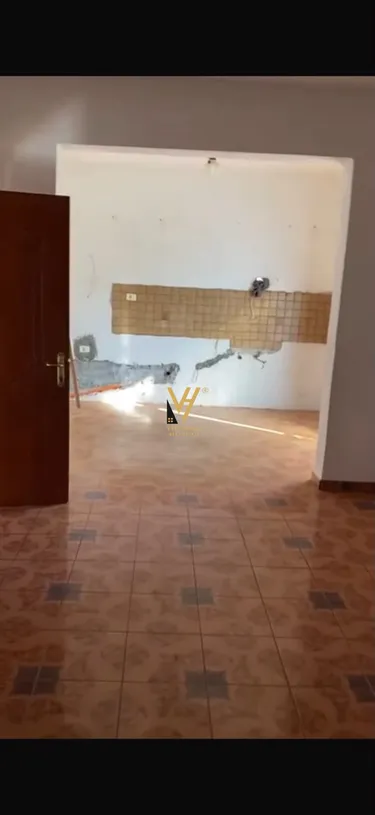 Фото Квартира на продажу Pogradec
