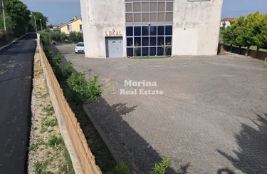Фото Квартира в аренду Zonë Periferike, Shën Vlash, Durres
