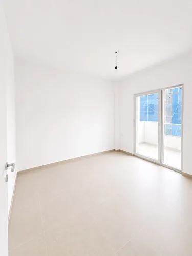 Photo of Apartment for sale Golem, Rruga Golem, Durrës