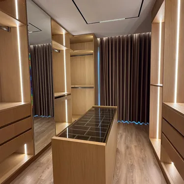 Zdjęcie vila do wynajęcia Qendra Tregtare Teg, Tiranë