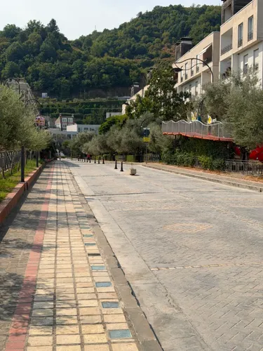 Foto von Wohnung zum verkauf Njësia 5 Selitë, Kodra e Diellit, Tiranë