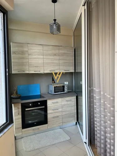 Foto e Apartment me qera Astir, Tiranë