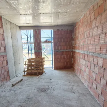 Foto di penthouse in vendita Sauk i Vjetër, Tiranë