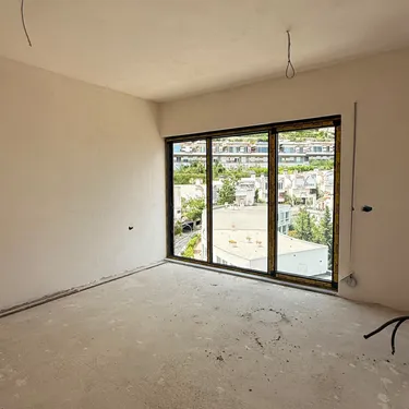 Фото Квартира на продажу Rruga Kodra e Diellit, Tiranë