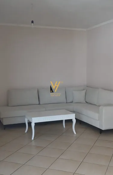 Foto e Apartment me qera Yzberisht, Tiranë