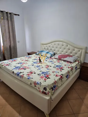 Zdjęcie Mieszkanie do wynajęcia Selitë, Tiranë