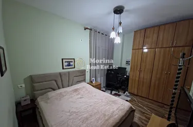 Foto e Apartment në shitje Don Bosko, Tirane