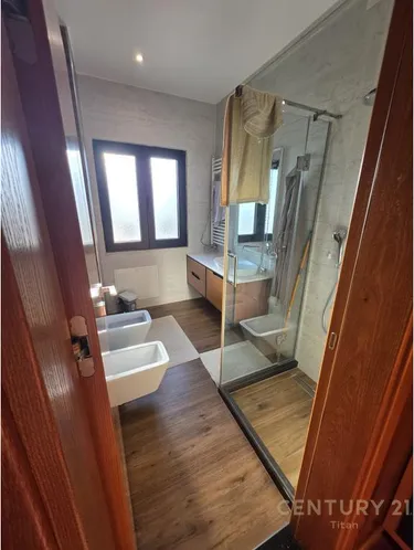 Фото penthouse на продажу Rruga P.hanxhari, Durrës