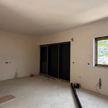Фото Квартира на продажу Rruga Kodra e Diellit, Tiranë