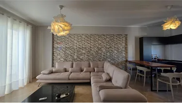 Zdjęcie Mieszkanie na sprzedaż Sheshi Isa Boletini, Lungomare, Vlorë