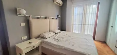 Foto av Lägenhet till uthyrning Rruga Myslym Shyri, Tiranë