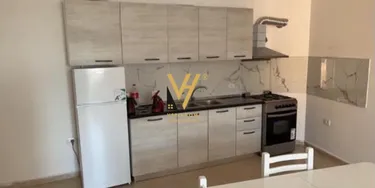 Zdjęcie Mieszkanie do wynajęcia Astir, Tiranë