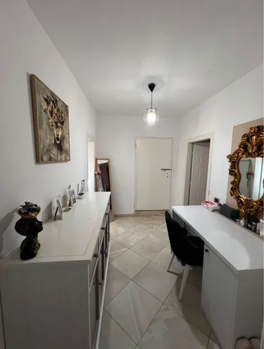 Photo of Apartment for sale Laprakë, Tiranë