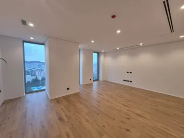 Foto av office till uthyrning Downtown One, Rruga e Elbasanit, Tiranë