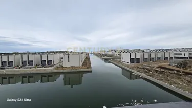 Фото Квартира на продажу Hamallaj, Turquoise Marina, Durrës