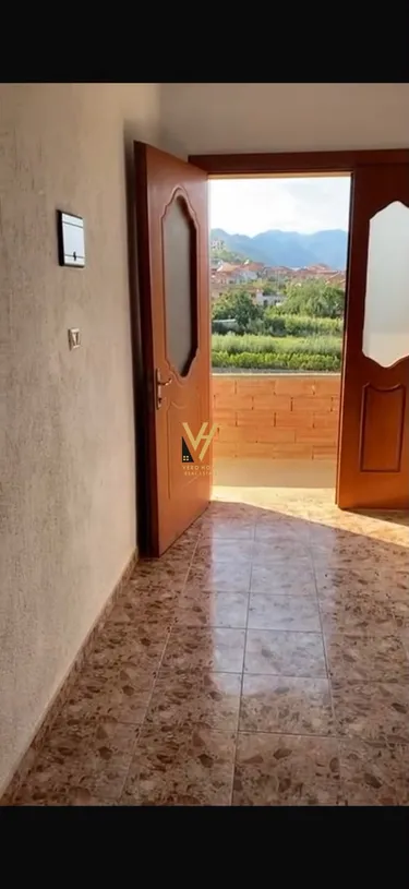 Фото Квартира на продажу Pogradec