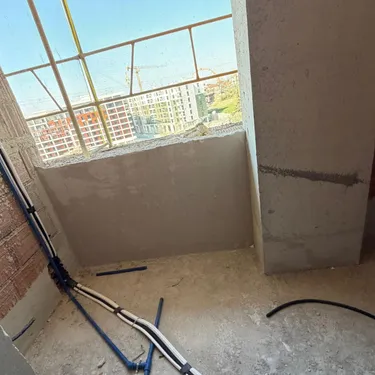 Фото studio на продажу Rruga Paskuqan, Tiranë