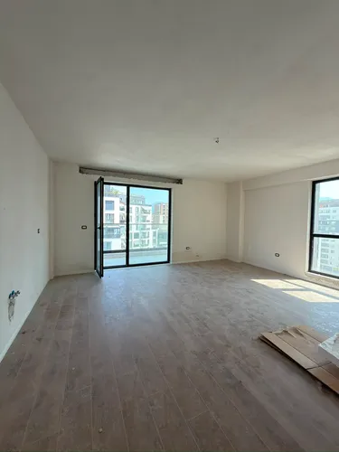 Фото Квартира на продажу Ish Fusha e Aviacionit, Tiranë