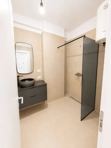 Photo of Apartment for sale Golem, Durrës