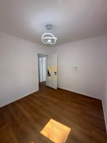 Фото Квартира на продажу Xhamllëk, Tiranë