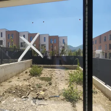 Фото vila на продажу Qendra Tregtare TEG, Tiranë