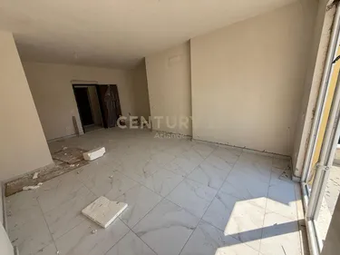 Foto von Wohnung zum verkauf Golem, Durrës