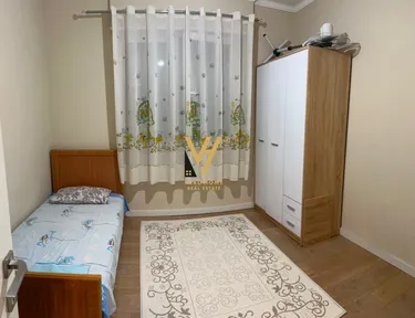 Foto av Lägenhet till uthyrning Komuna e Parisit, Tiranë