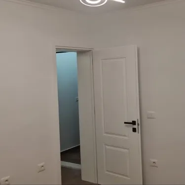 Foto di Appartamento in vendita Xhamlliku, Tiranë