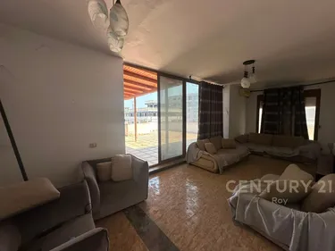 Фото Квартира на продажу Golem, Durrës