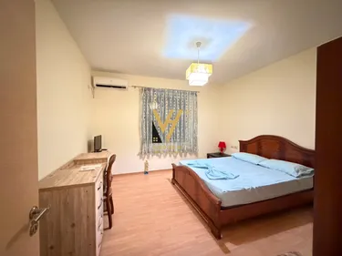 Foto di Appartamento in affitto Inxhinieria e Ndërtimit, Tiranë