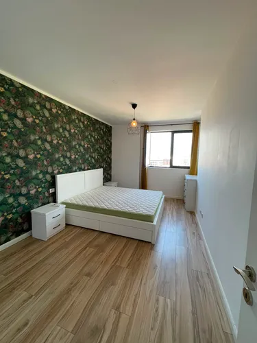Foto von Wohnung zur miete Astir, Tiranë