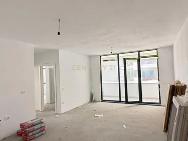 Fotografie Byt na prodej Astir, Tiranë