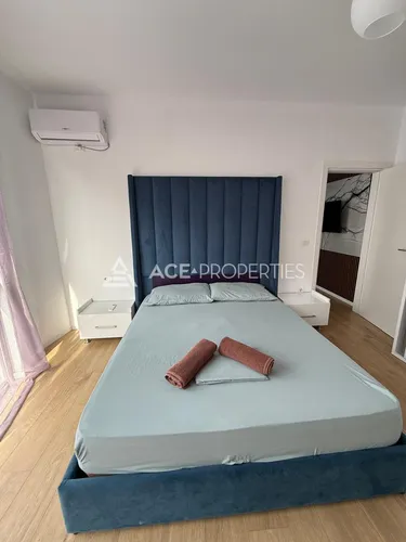 Photo of Apartment for sale Mali i Robit, Durrës