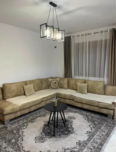 Photo of Apartment for sale Laprakë, Tiranë