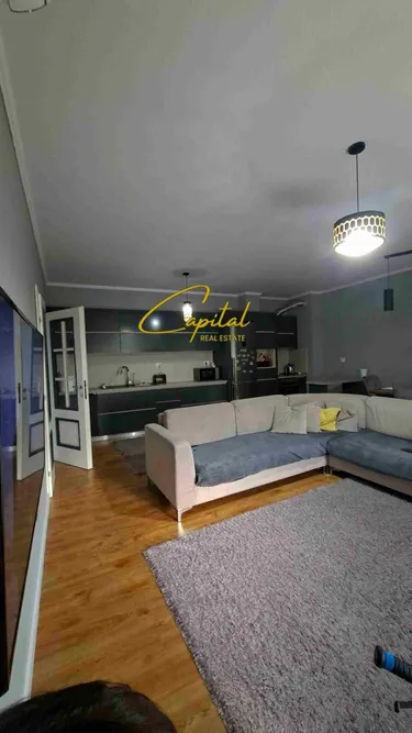 Photo of Apartment for rent Rruga Don Bosko, Tiranë