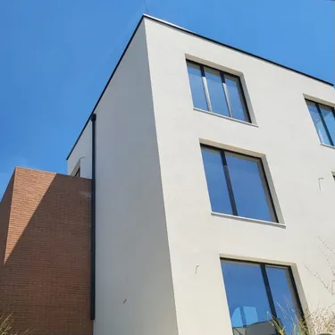 Фото vila на продажу Qendra Tregtare TEG, Tiranë