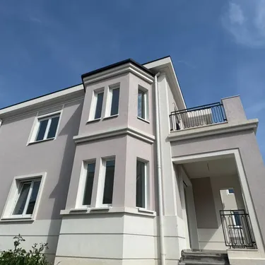 Foto av vila till salu Qendra Tregtare Teg, Tiranë