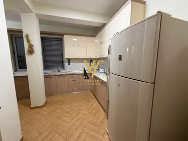 Foto di Appartamento in affitto Inxhinieria e Ndërtimit, Tiranë