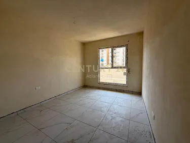 Foto von Wohnung zum verkauf Golem, Durrës