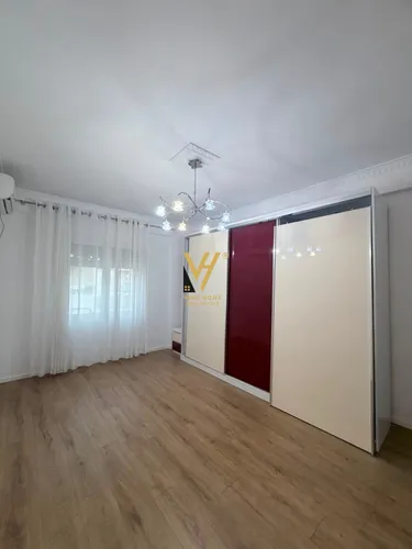 Фото Квартира на продажу Kopshti Zoologjik, Tiranë