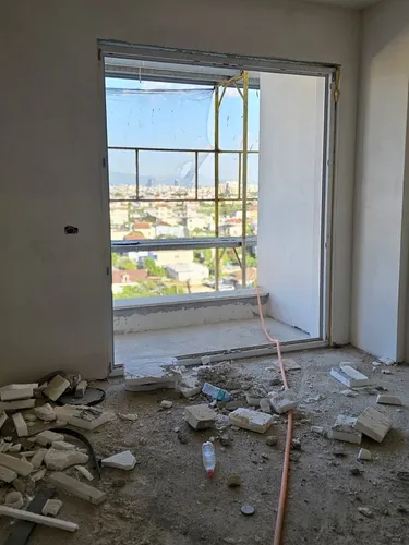 Фото Квартира на продажу Rruga Gryka e Kaçanikut, Tiranë