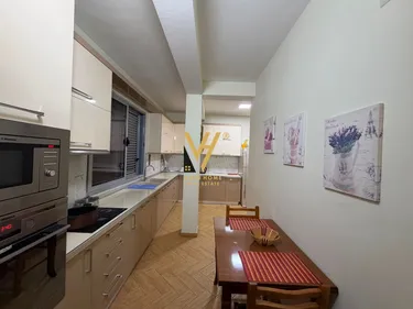 Foto di Appartamento in affitto Inxhinieria e Ndërtimit, Tiranë