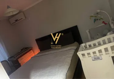Foto di Appartamento in vendita Rruga Harry Fultz, Tiranë