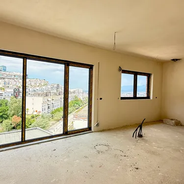 Фото Квартира на продажу Rruga Kodra e Diellit, Tiranë