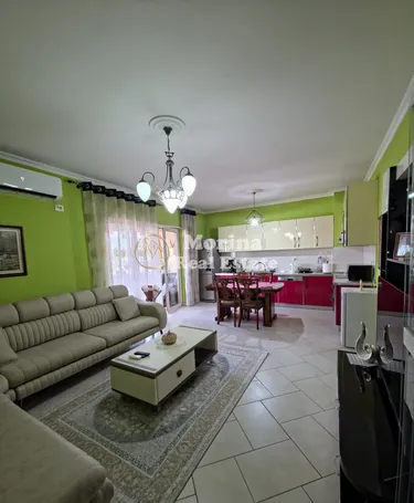 Foto e Apartment në shitje Don Bosko, Tirane
