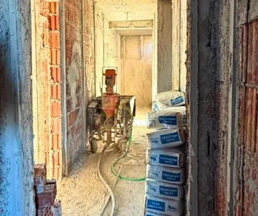 Фото Квартира на продажу Ali Demi, Tiranë